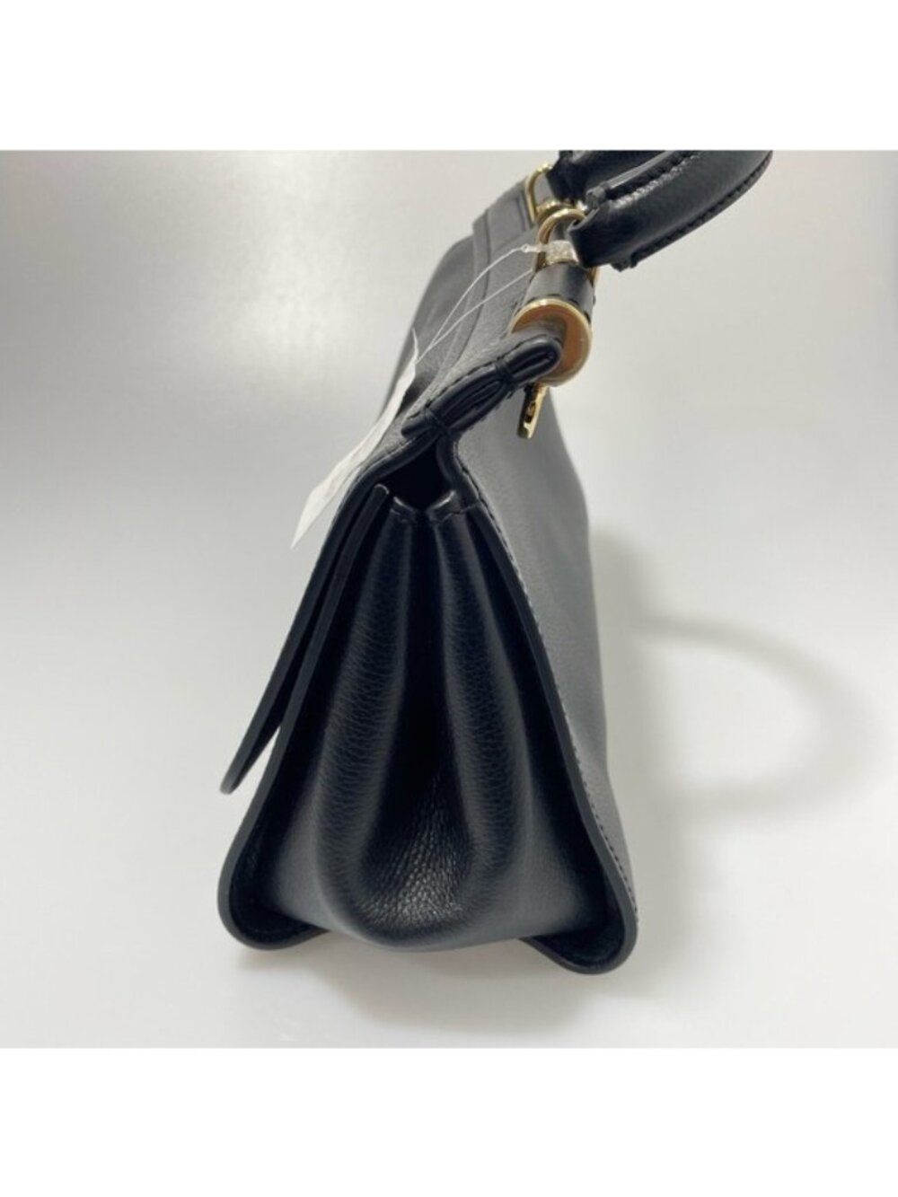 Dolce & Gabbana Sicily shoulder bag $2695 - Picture 3 of 9